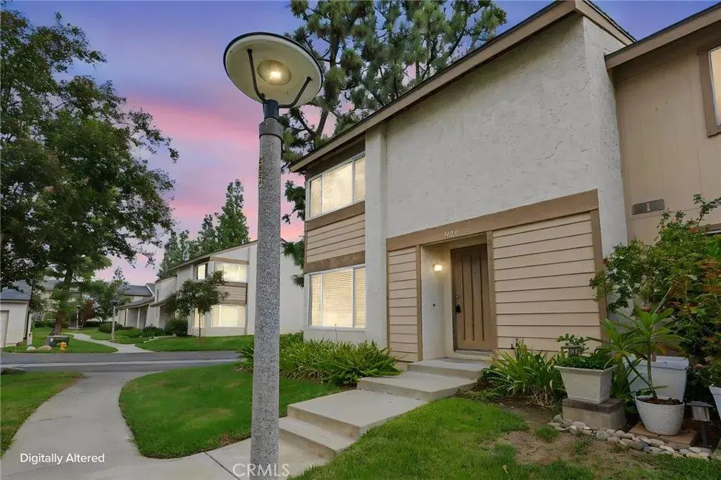 1401 Cheltenham Lane, La Habra