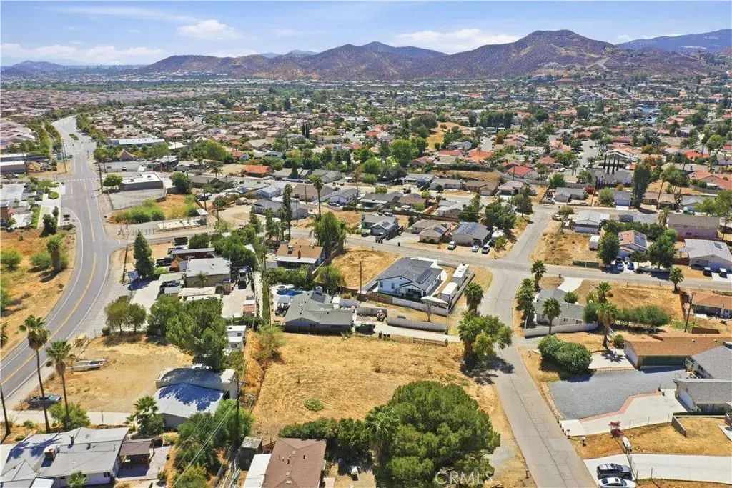 175 Platino Dr, Menifee