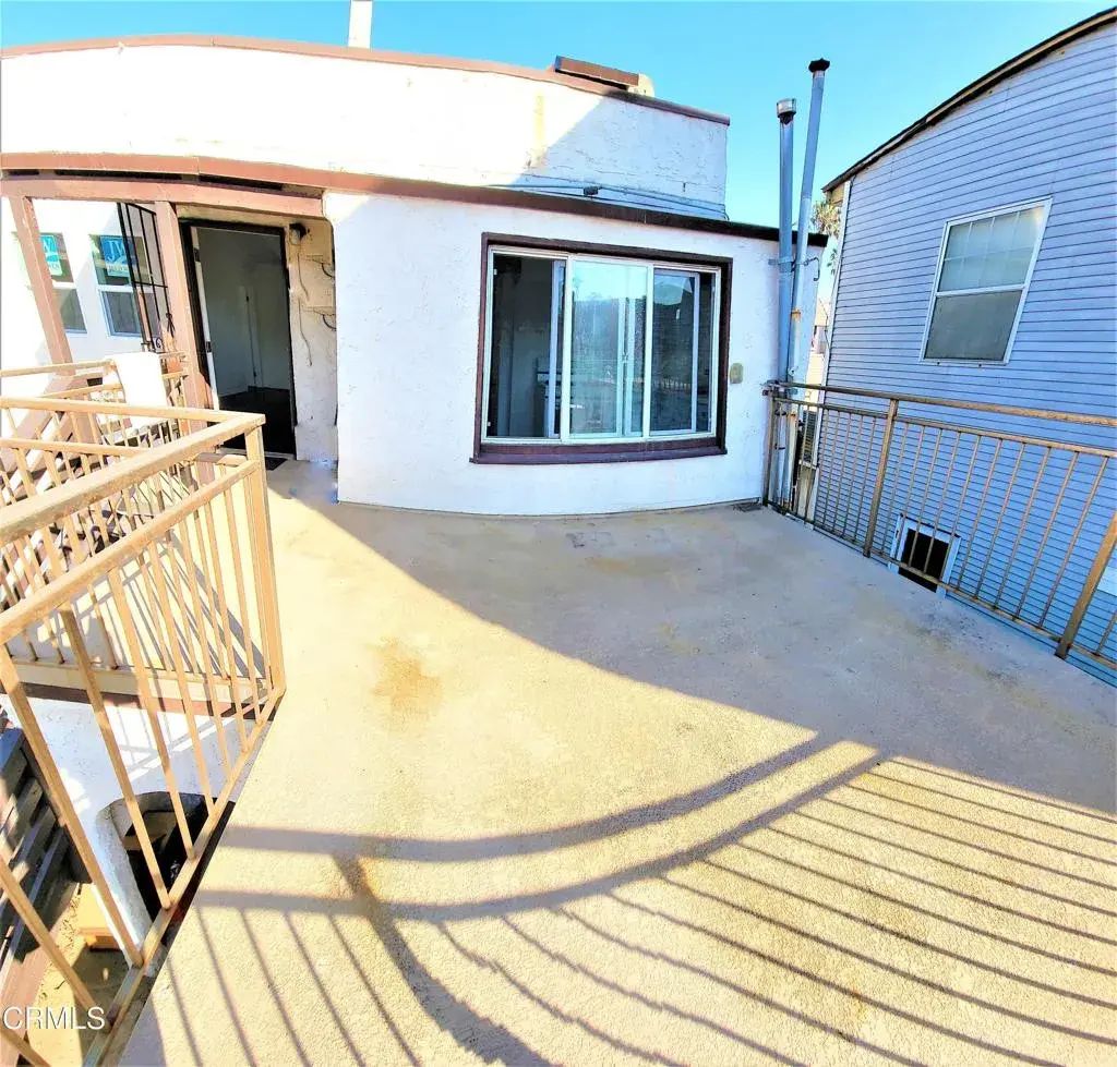 1132 Hingham Lane B, Ventura