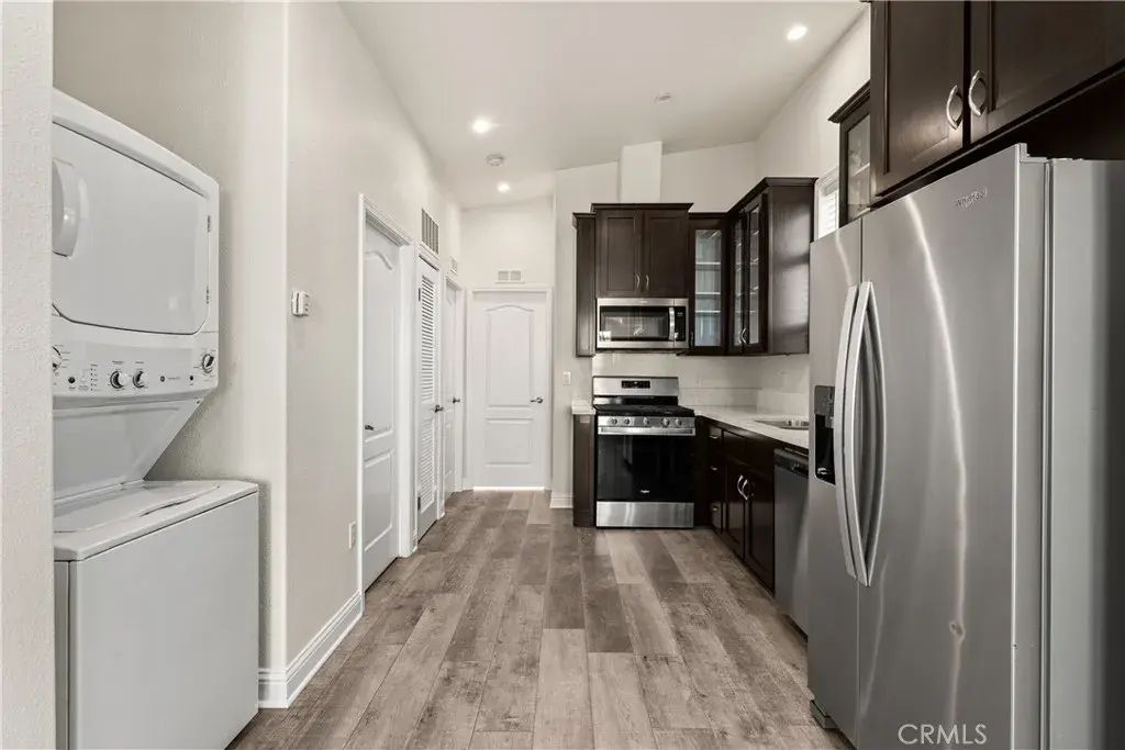 8250 Lankershim Space 109, North Hollywood