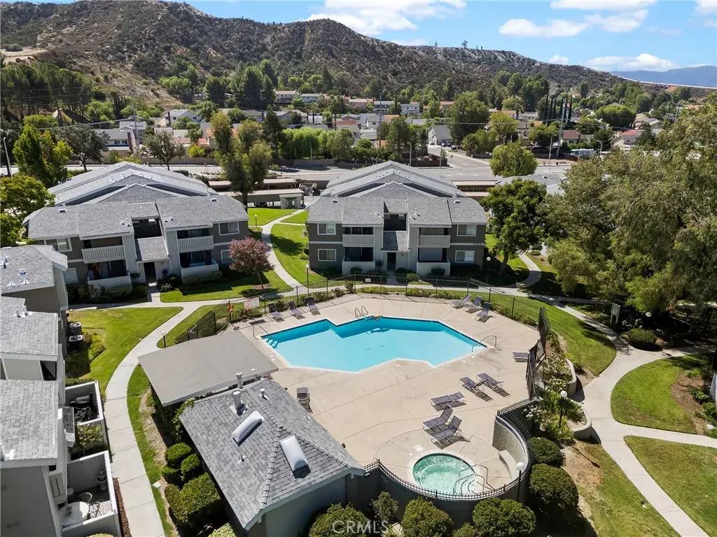 27646 Susan Beth L, Saugus
