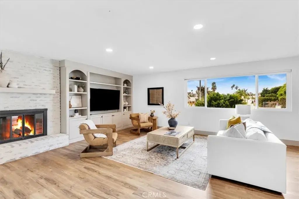 150 Lancer, Oceanside