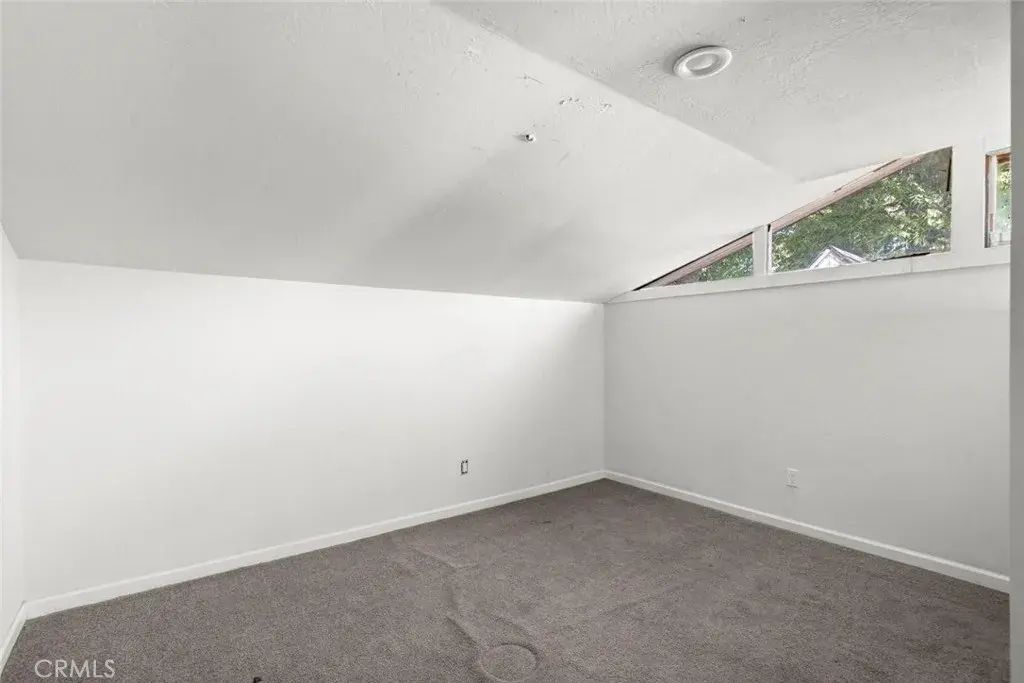 1236 Ivy Street, Chico