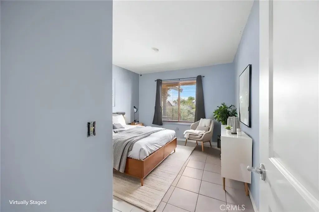 11414 Sunaire Place, Moreno Valley