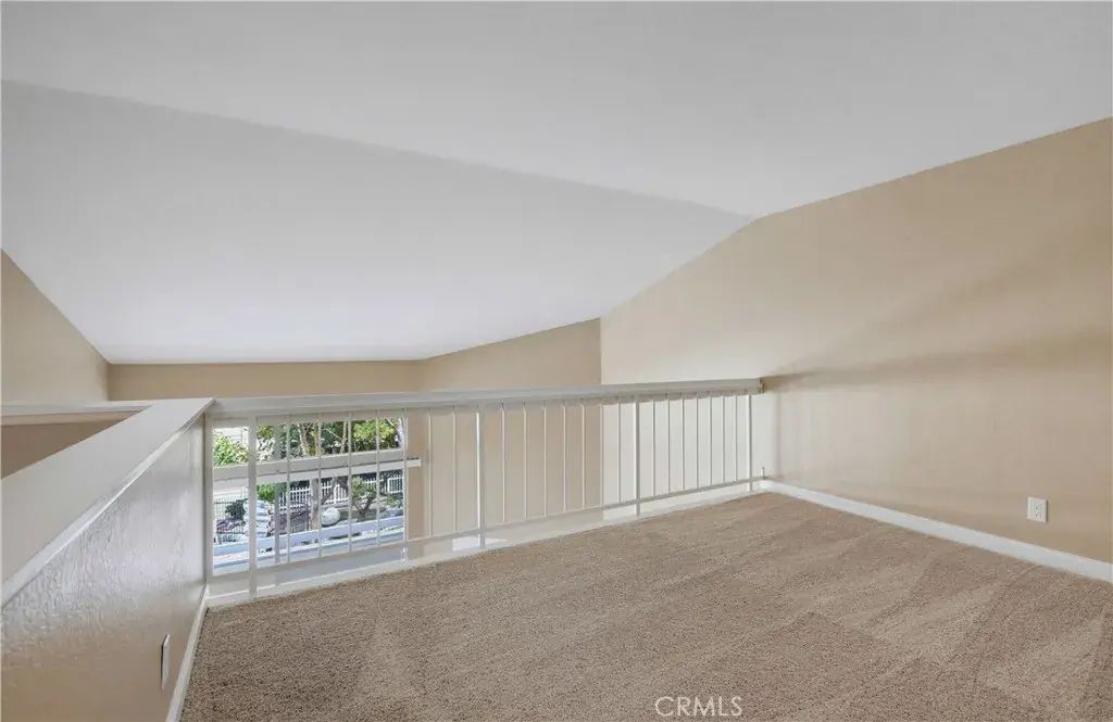 3740 South Bear Street D, Santa Ana