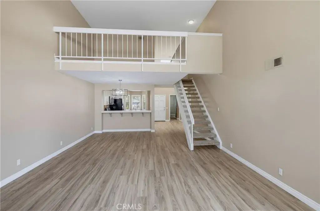 3740 South Bear Street D, Santa Ana