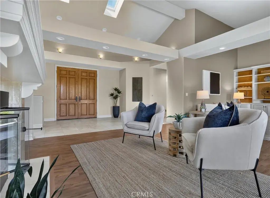 38122 Stone Meadow Drive, Murrieta