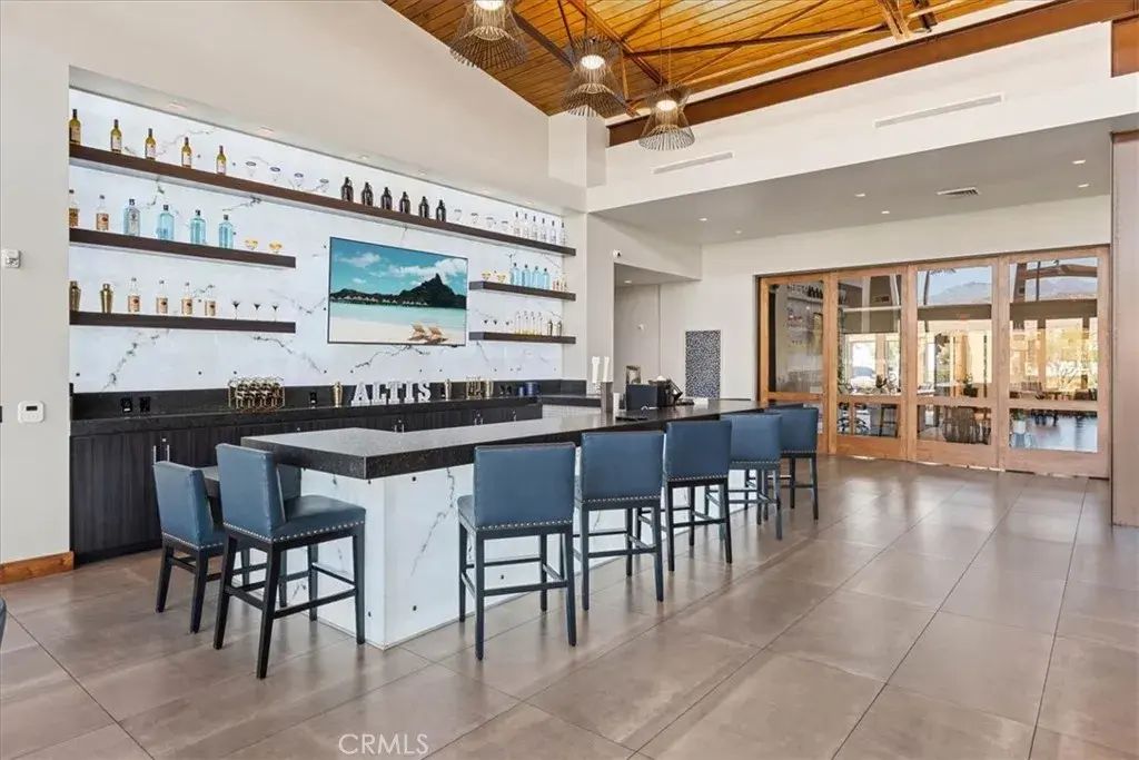1556 Village Green, Beaumont