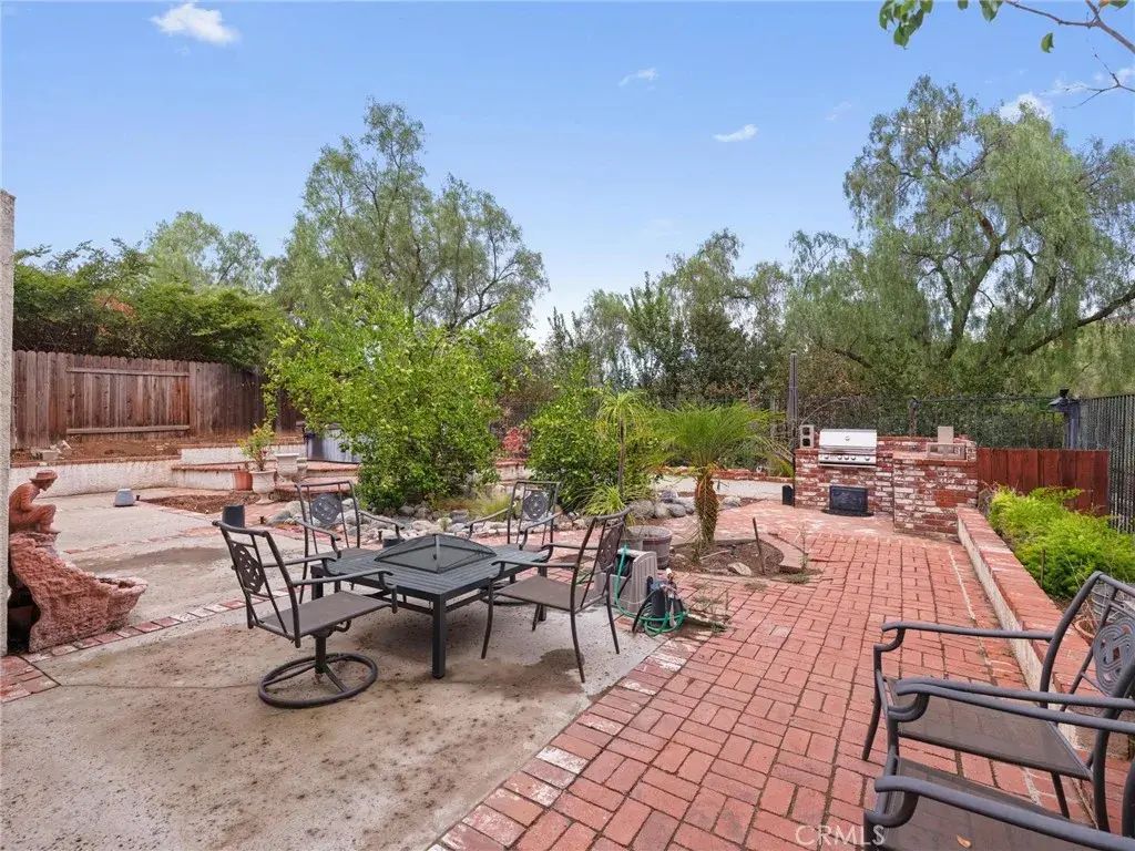 22660 Mountain View Road, Moreno Valley