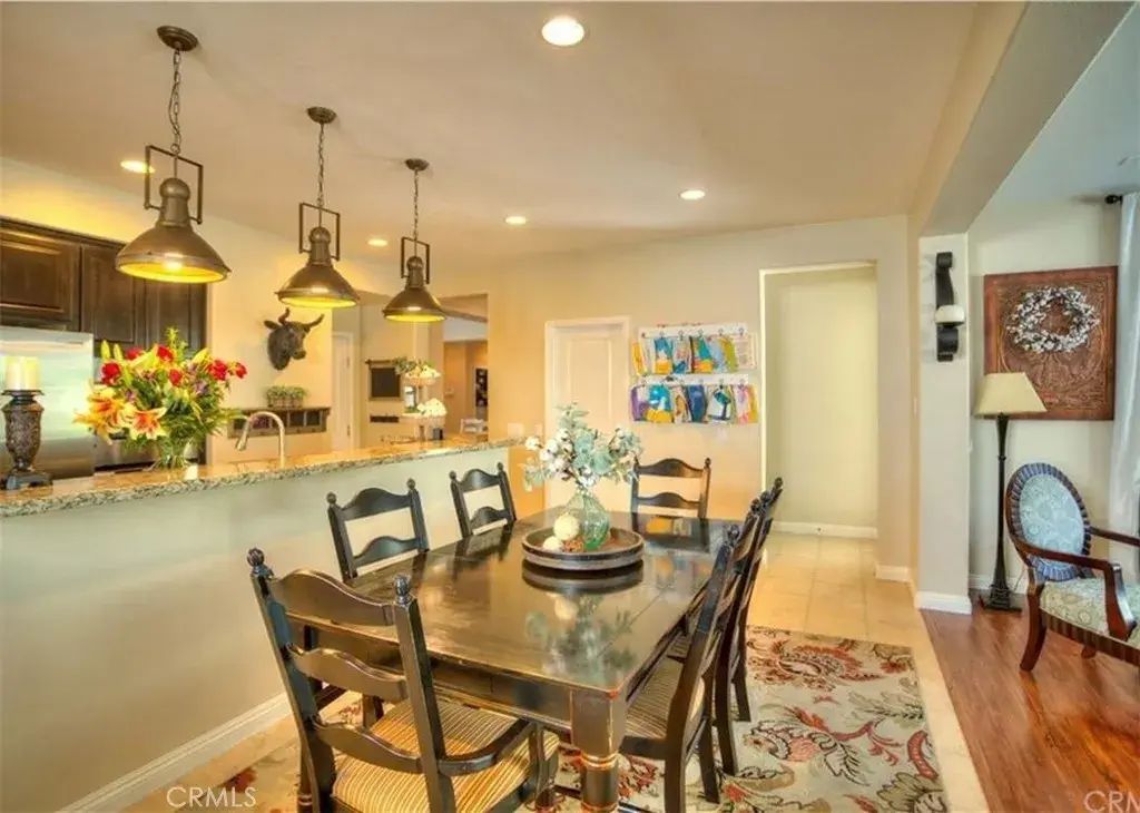 14271 Rolling Stream Place, Eastvale