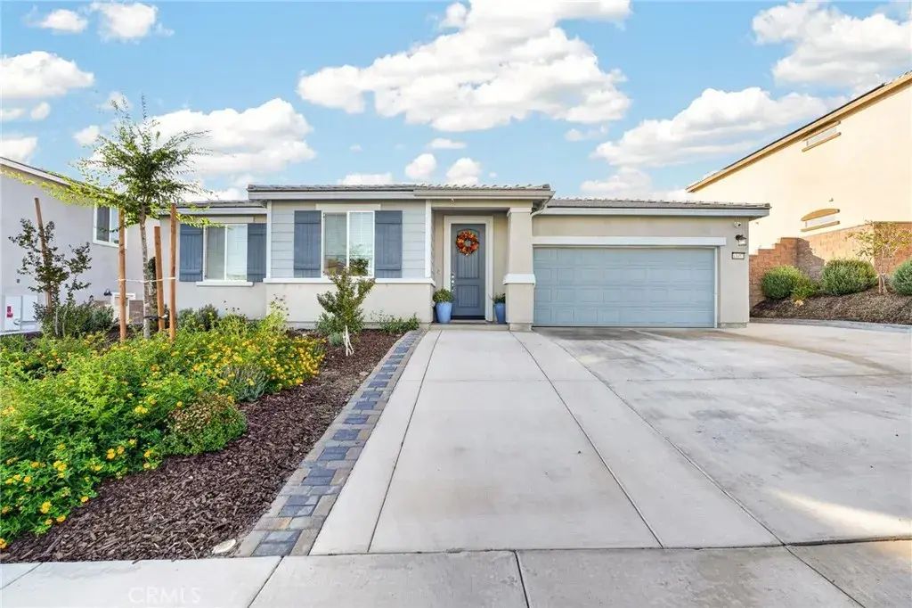 11653 Zoeller, Beaumont