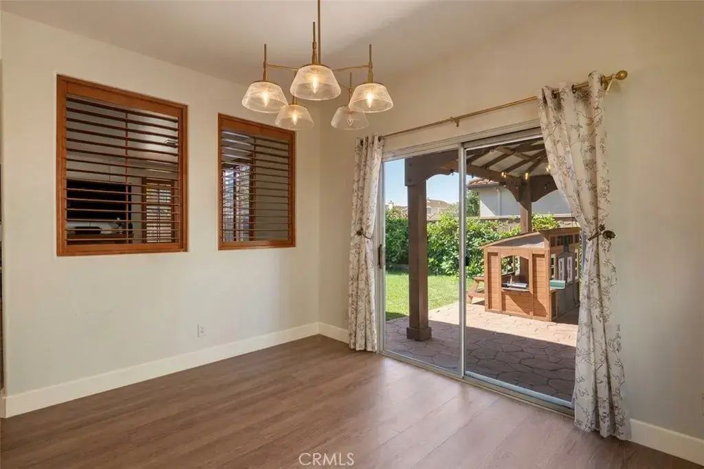 15936 Windswept Road, Chino Hills
