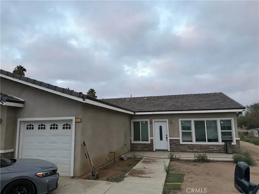 20713 Clark Street, Perris