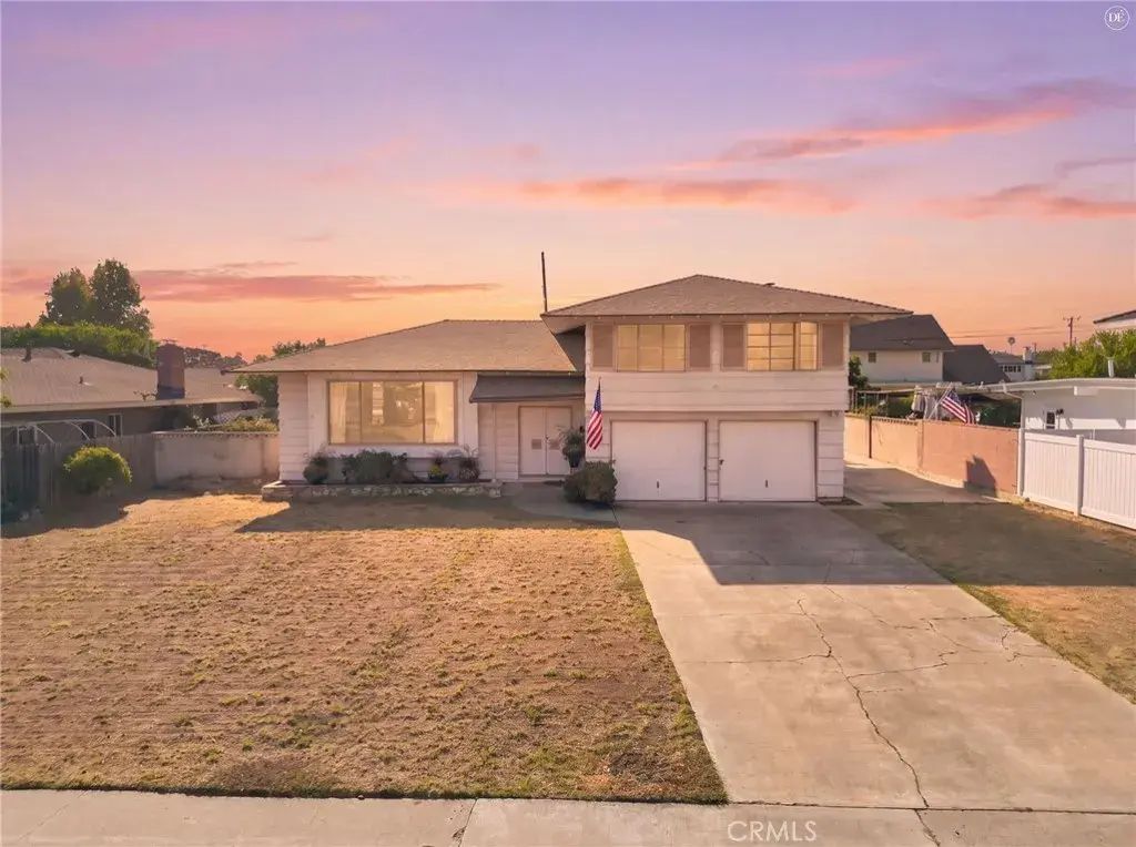 13311 Wheeler, North Tustin