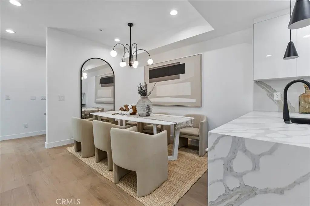 1014 W 223rd Street 3, Torrance