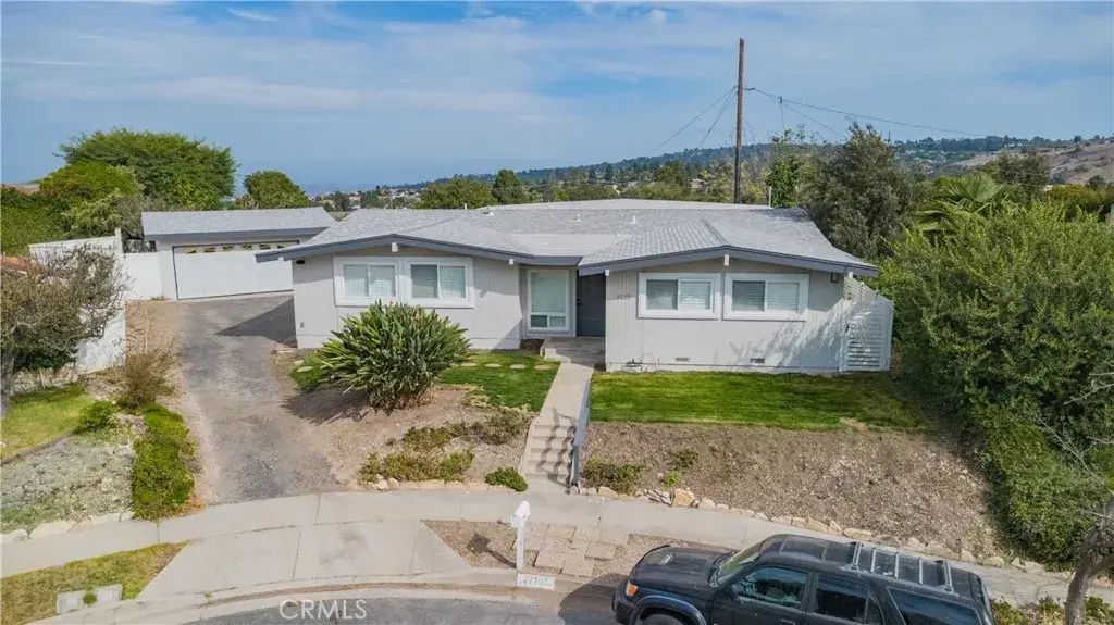 27106 Mesaba Drive, Rancho Palos Verdes
