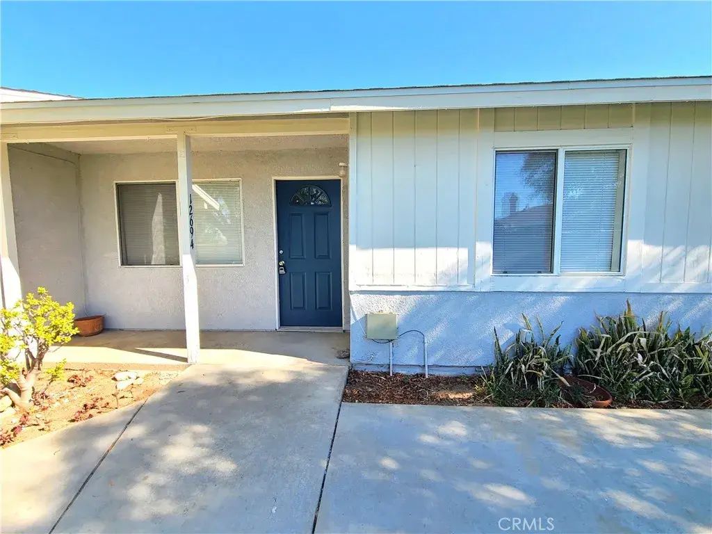 12694 Valley View Street, Yucaipa