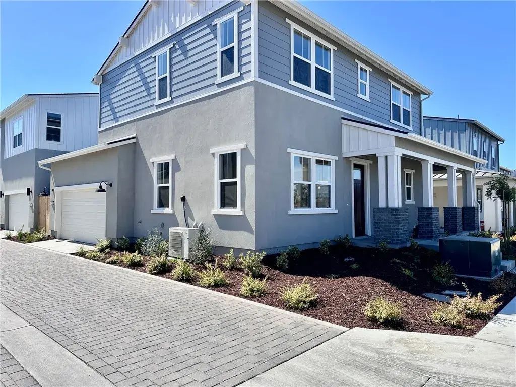 241 Kitty Hawk Court, San Luis Obispo