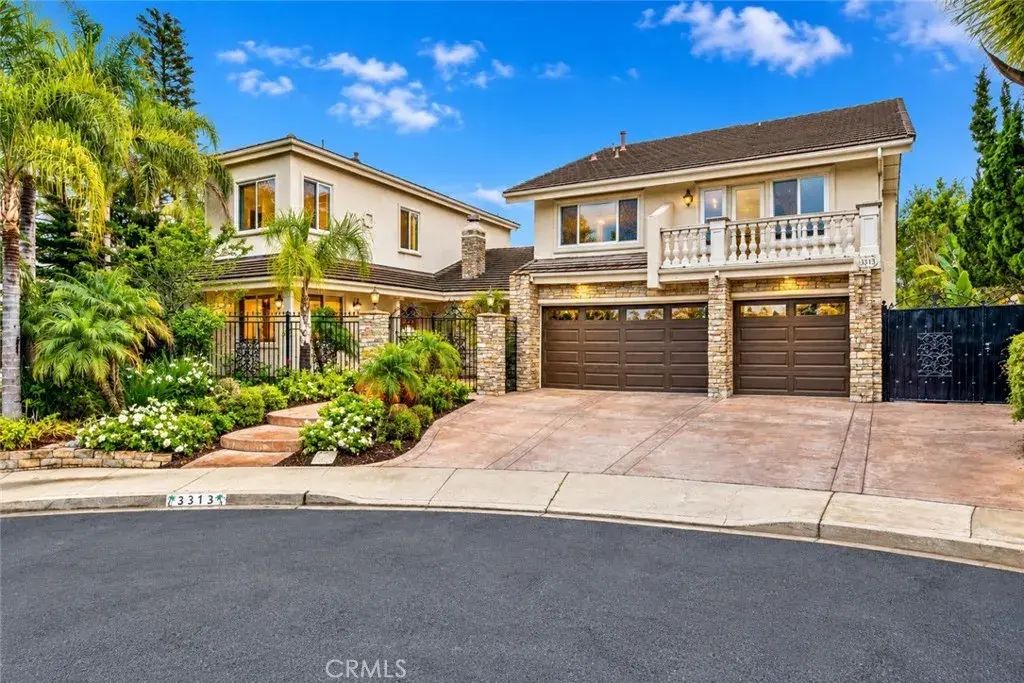 3313 Cabo Court, Carlsbad