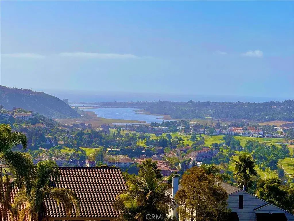 3313 Cabo Court, Carlsbad