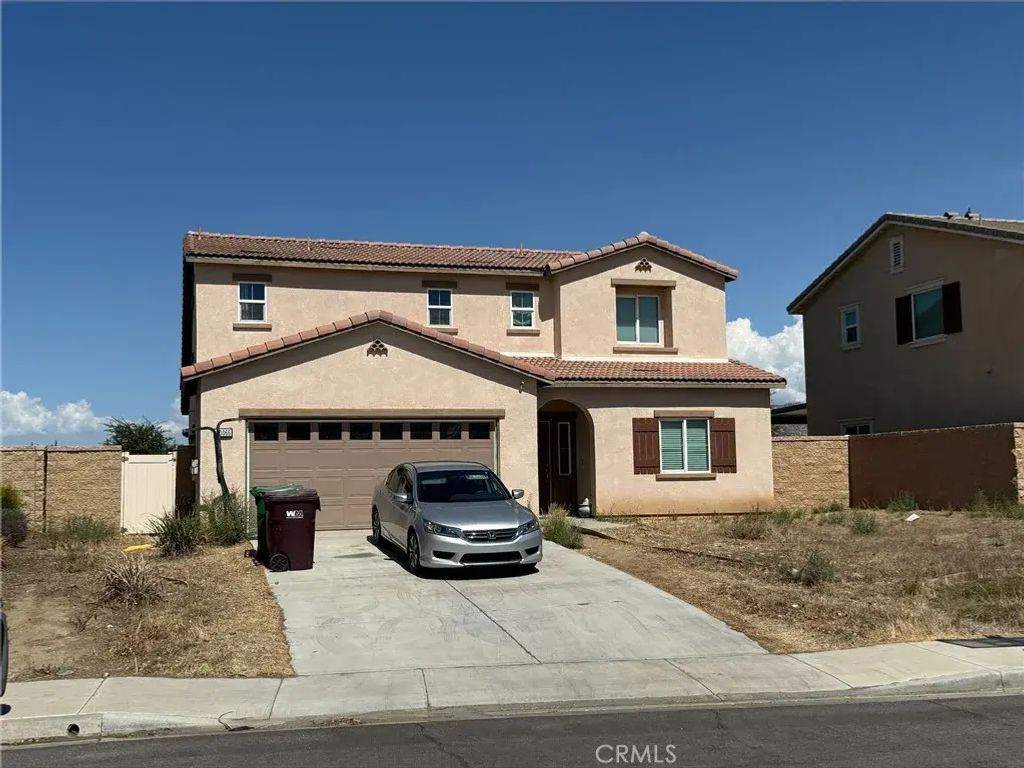 30066 Mount Menifee, Menifee
