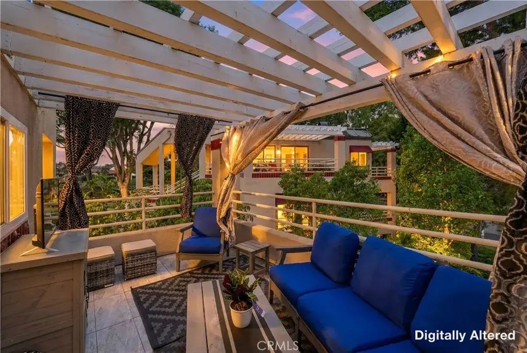 27810 Gleneagles 73, Mission Viejo