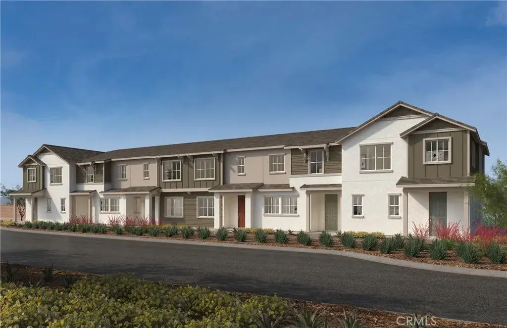 23379 Jefferson Avenue 2604, Wildomar