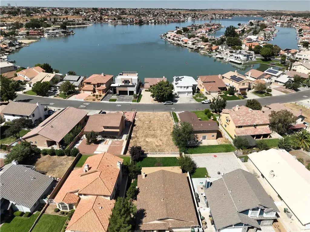 13301 Sea Gull, Victorville