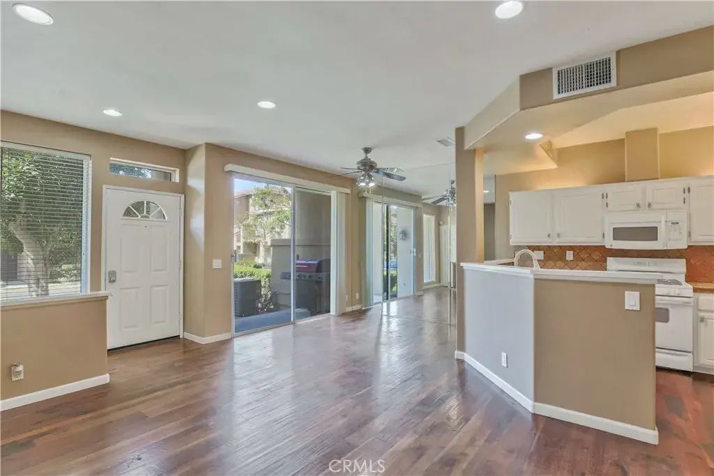 1069 S Positano, Anaheim Hills