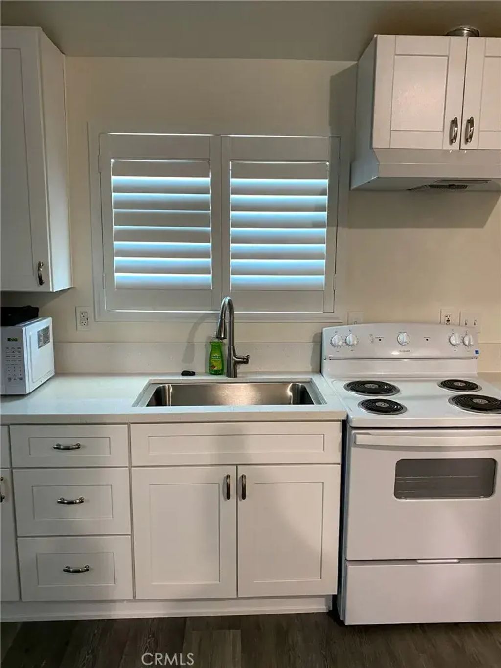 5482 Bonnie Street, San Bernardino