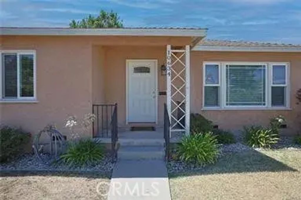 10634 Fes, Sun Valley