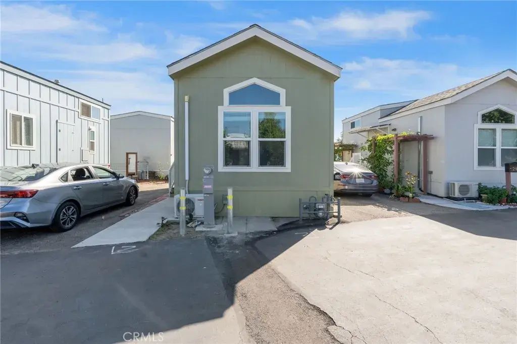 4849 Peck Road 30, El Monte