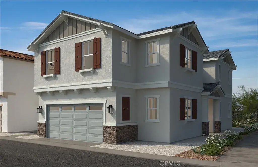 11748 Eisenhower Way, Fontana