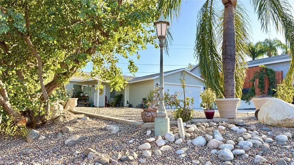 23495 Casa Bonita, Menifee