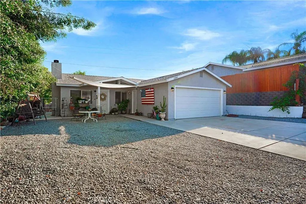 23495 Casa Bonita, Menifee