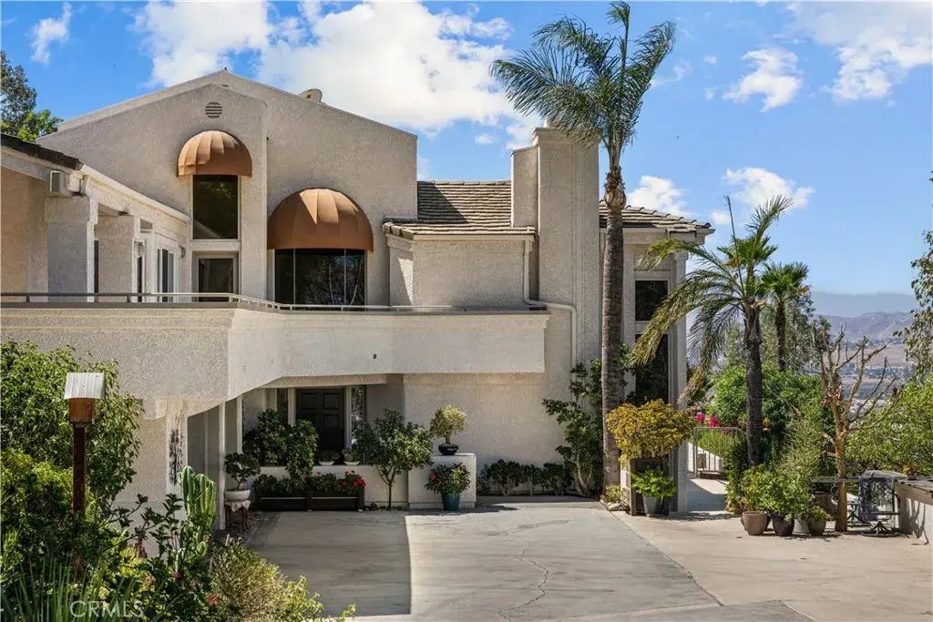7440 Live Oak Drive, Jurupa Valley