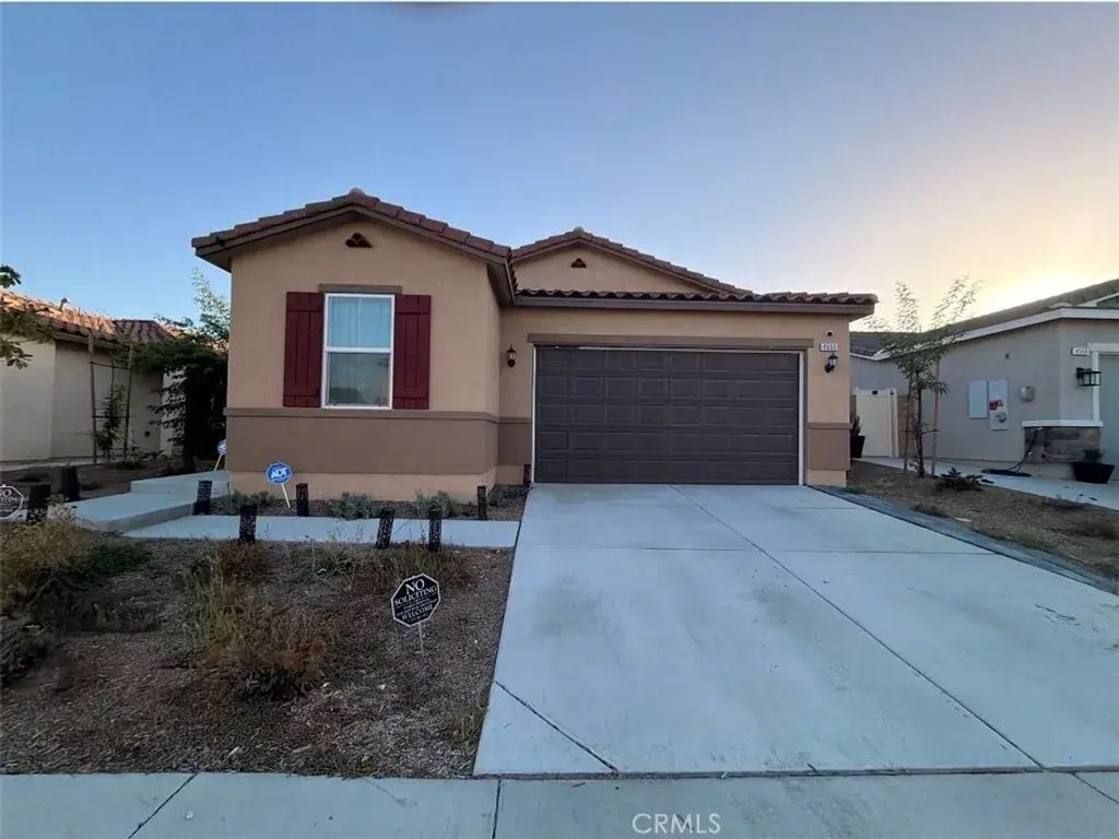 4550 La Spezia Lane, Lake Elsinore
