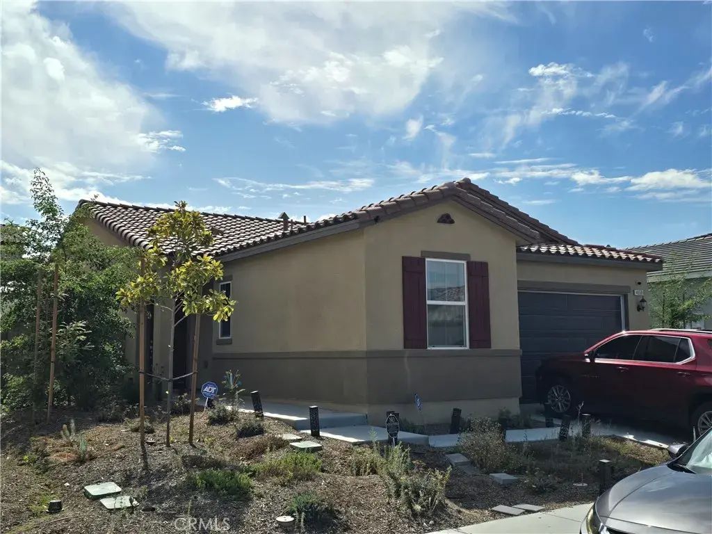 4550 La Spezia Lane, Lake Elsinore