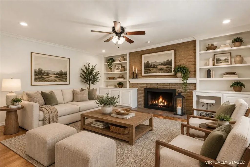 12700 Newport Avenue 46, Tustin