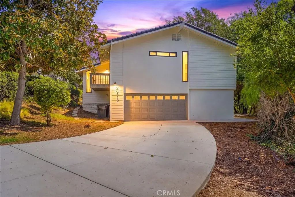 2973 Lakeview Way, Fullerton