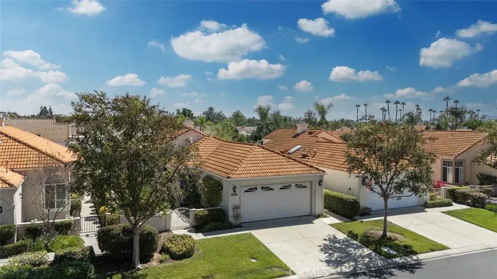 40208 Corte Peralta, Murrieta
