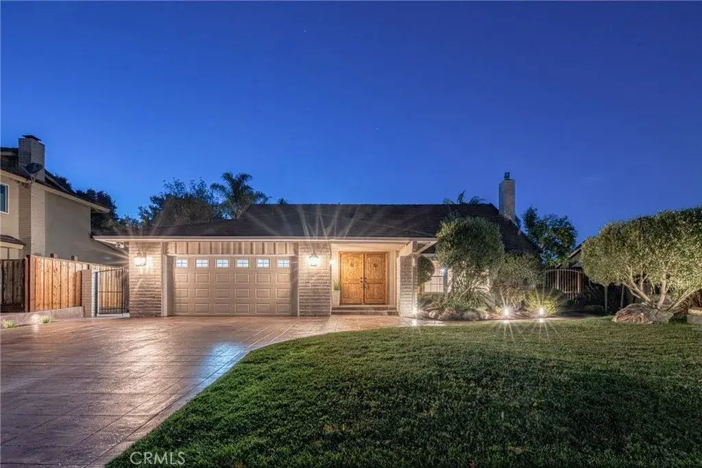 23016 Espada, Salinas