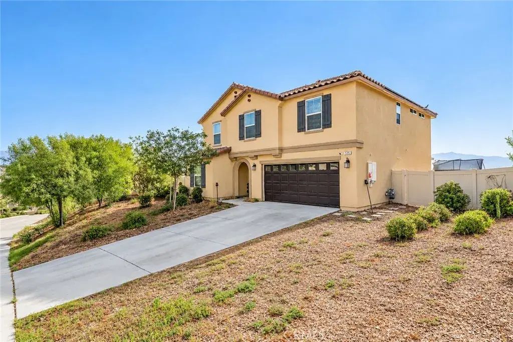 515 Qeweewish, San Jacinto