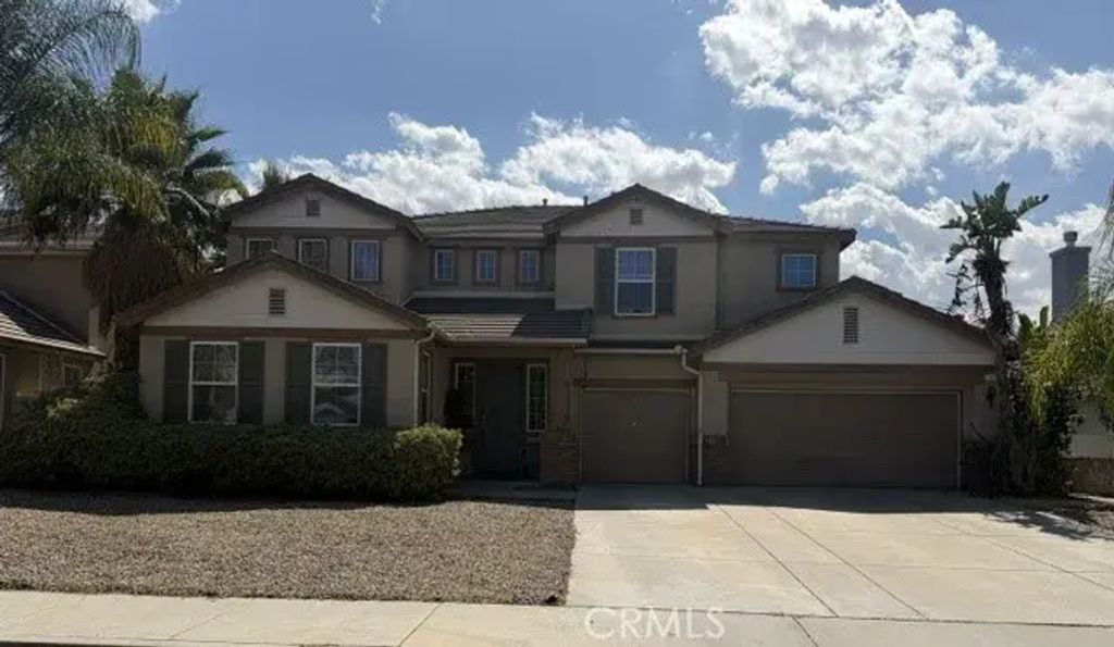 26937 Honors Way, Moreno Valley