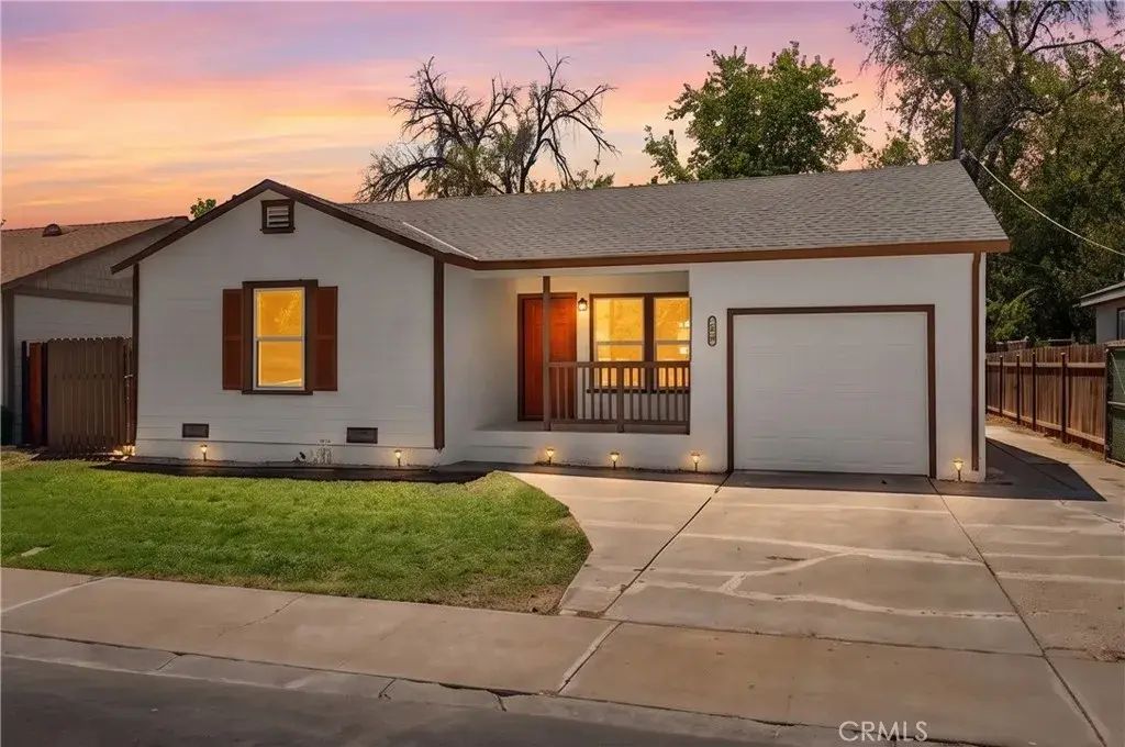 1616 Cumiskey, Marysville