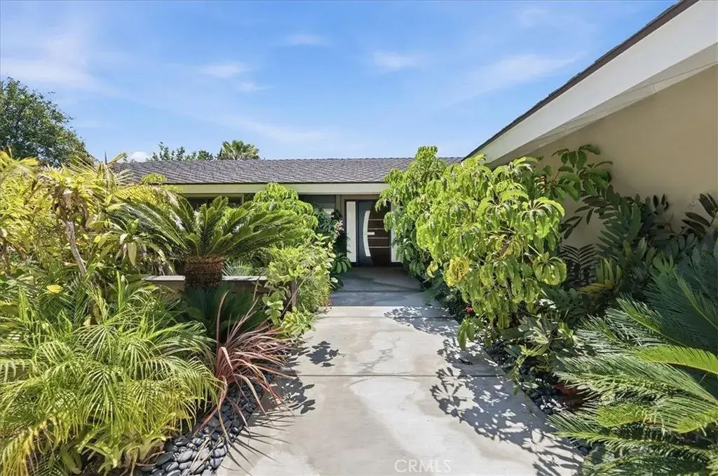931 Rancho Cir, Fullerton