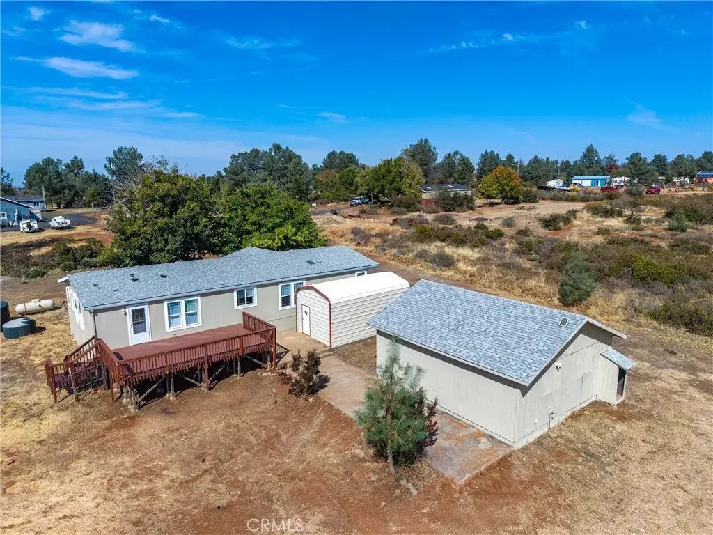 4662 Pam Court, Chico