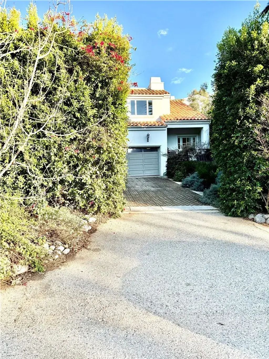 31869 Sea Level Drive, Malibu