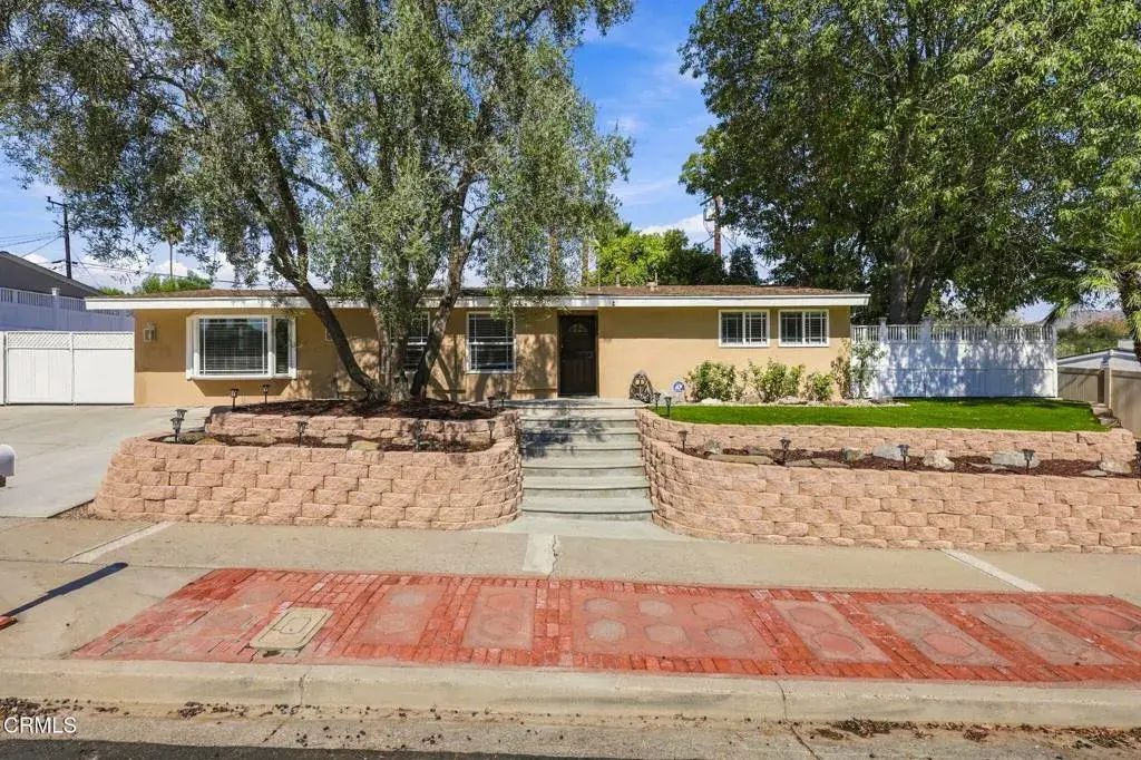 779 Spalding Street, Thousand Oaks