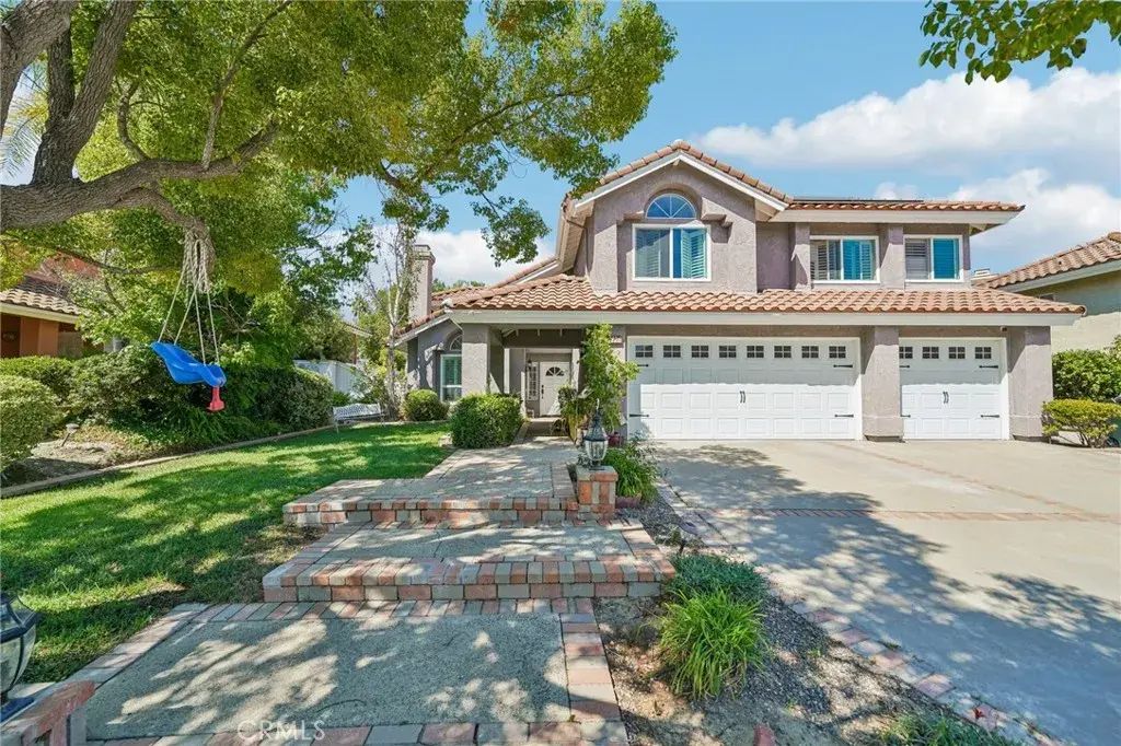30126 Corte Carrizo, Temecula